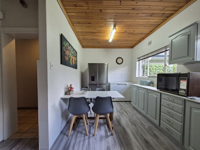 3 Bedroom Property for Sale in Ceres Western Cape